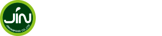 (주)진한식품