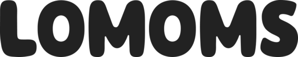 LOMOMS 로맘스