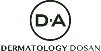 Premium Dermatology Clinic DA DOSAN | DA DERMATOLOGY DOSAN