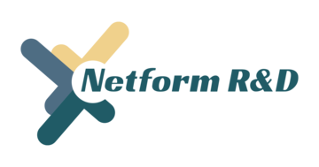 NetformR&D