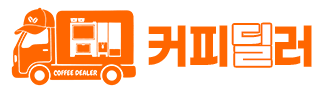 무인오퍼스