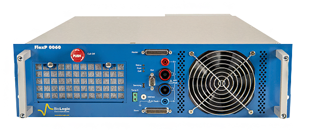 FlexP0060