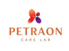 petraon care lab