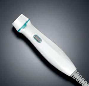 <b>플라즈마</b>