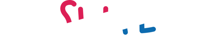 신도림테크노마트
