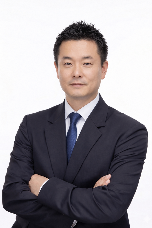 심재호 파트너 변리사