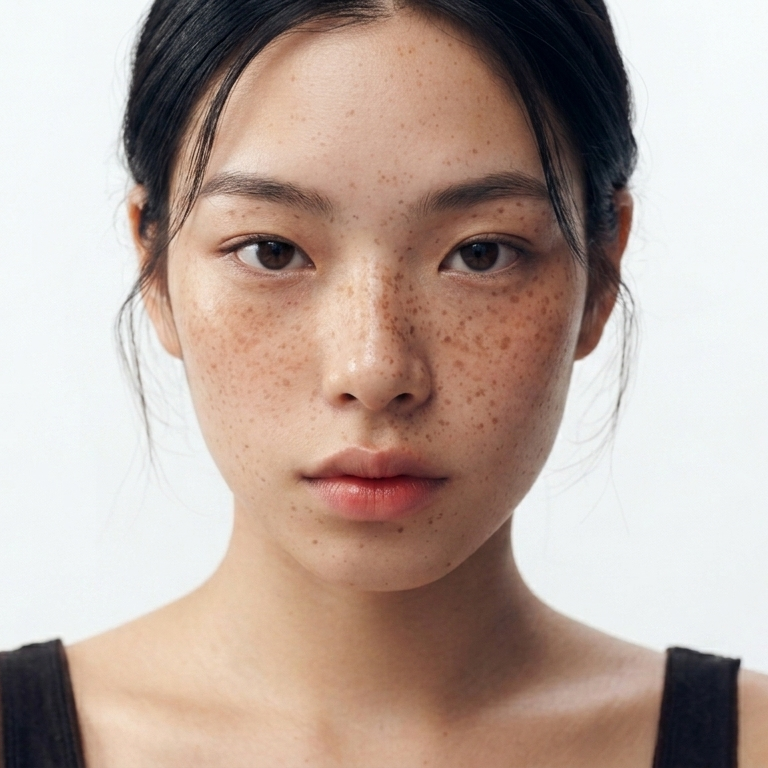 <strong style="font-size:24px;line-height:2;">30-40대</strong>