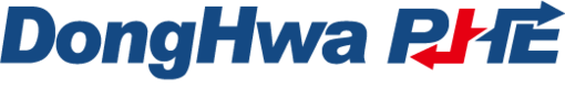 동화PHE
