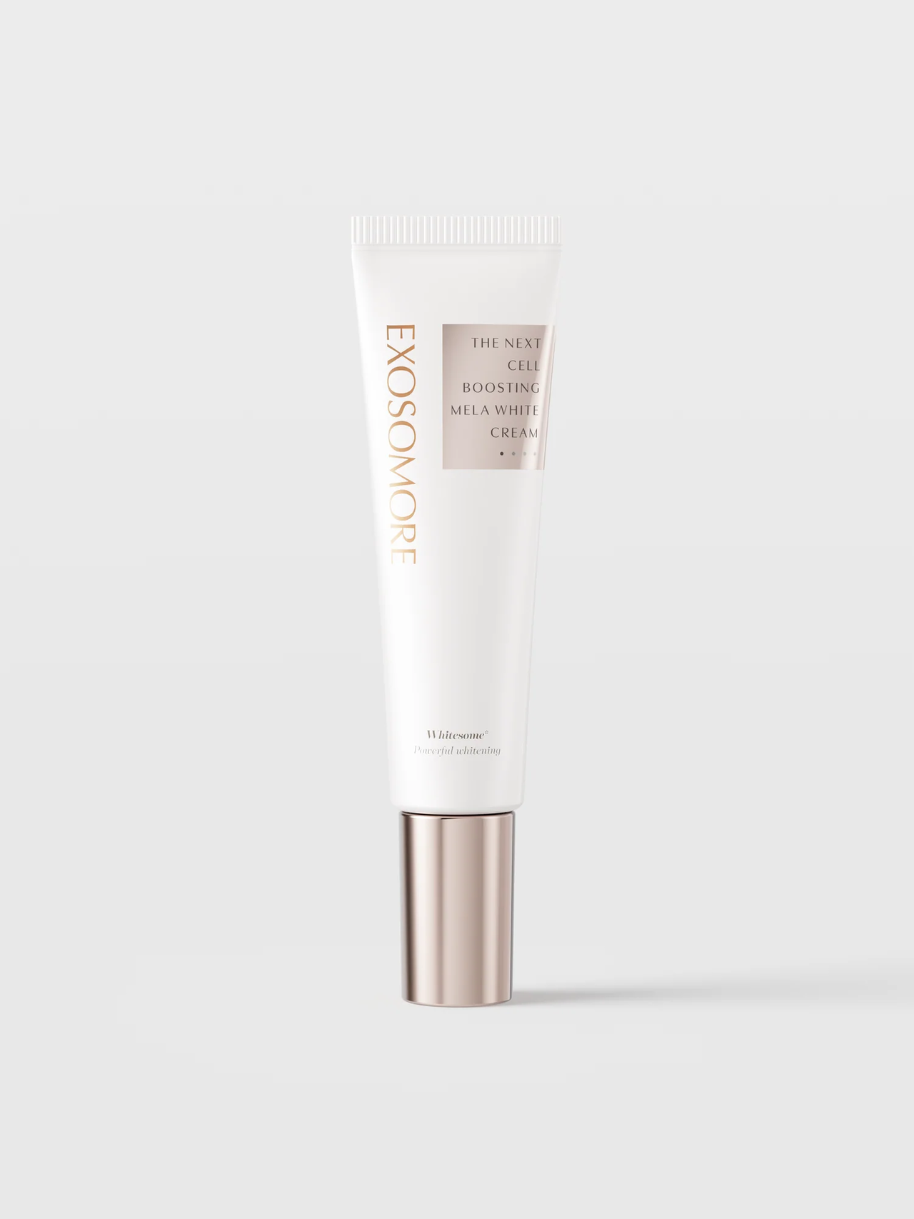 THE NEXT CELL BOOSTING MELA WHITE CREAM
