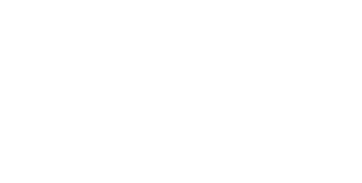 내 생에 한번뿐인 건축 :: 인생주택 ::