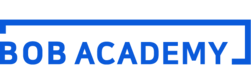 BOB ACADEMY