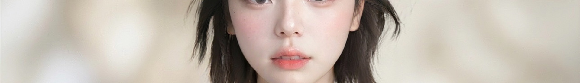 당신의 입술 고민에 딱 맞춘<br/><strong style="font-size:36px;line-height:2; color:#d7d3ca;">페이브‘s 입술 퍼스널 커스텀 시술</strong>