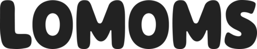 LOMOMS 로맘스