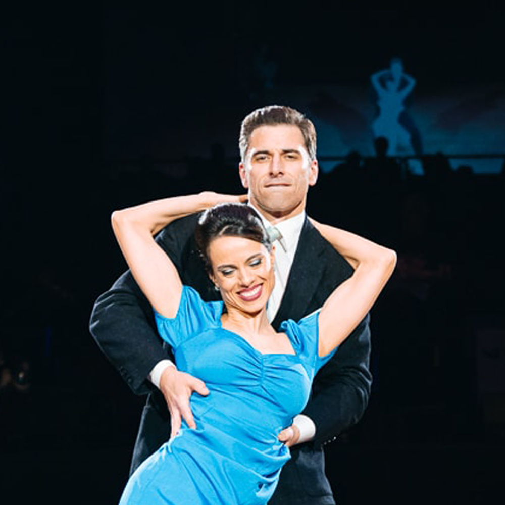 Stephen & Karine<p style="text-align: center; padding-top:14px;">   <a class="btn" style="background-color: 배경색; border-color: 선 색;" href="javascript:SITE.openModalMenu('m20260416bde1eb7210d6e);">자세히 보기</a> </p>