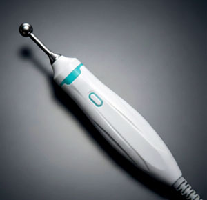 <b>폼펜(산소/버블테라피)</b>