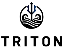 주식회사 트라이튼