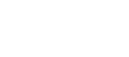 STOFÊ 스토프