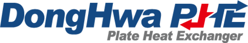 동화PHE