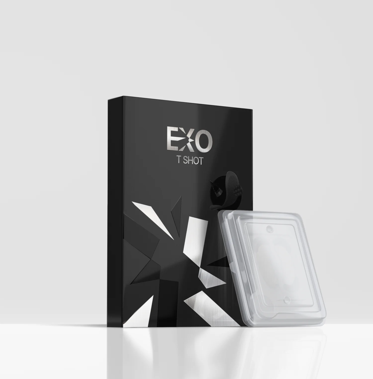 EXO T SHOT