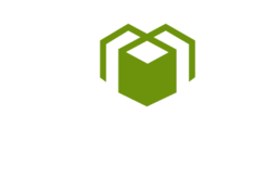 까사스토리지 I casastorage 기업물류대행 / 셀프스토리지 보관 서비스