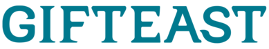 기프티스트 | GIFTEAST