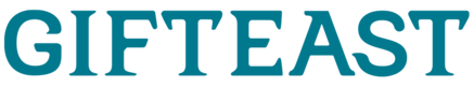 기프티스트 | GIFTEAST