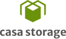까사스토리지 I casastorage 기업물류대행 / 셀프스토리지 보관 서비스