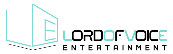 한국 성우 매니지먼트