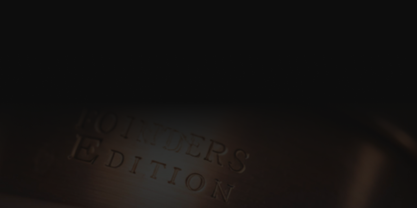 mobile background