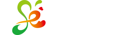 대한민국 푸드트럭 행사 1등, 잇츠고