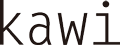 kawi 가위
