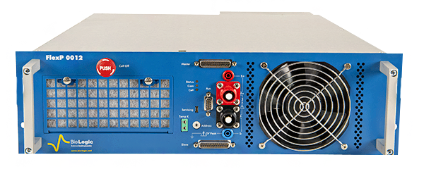 FlexP0012