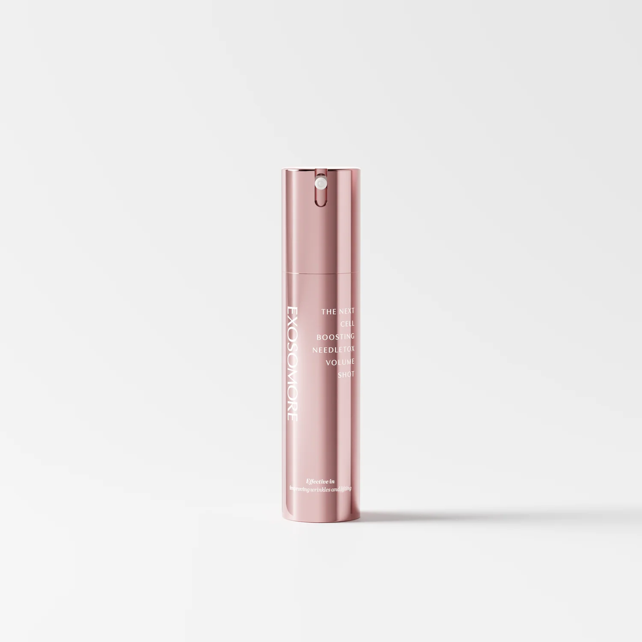 THE NEXT CELL BOOSTING NEEDLETOX VOLUME SHOT