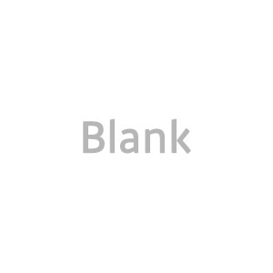 <b> </b>