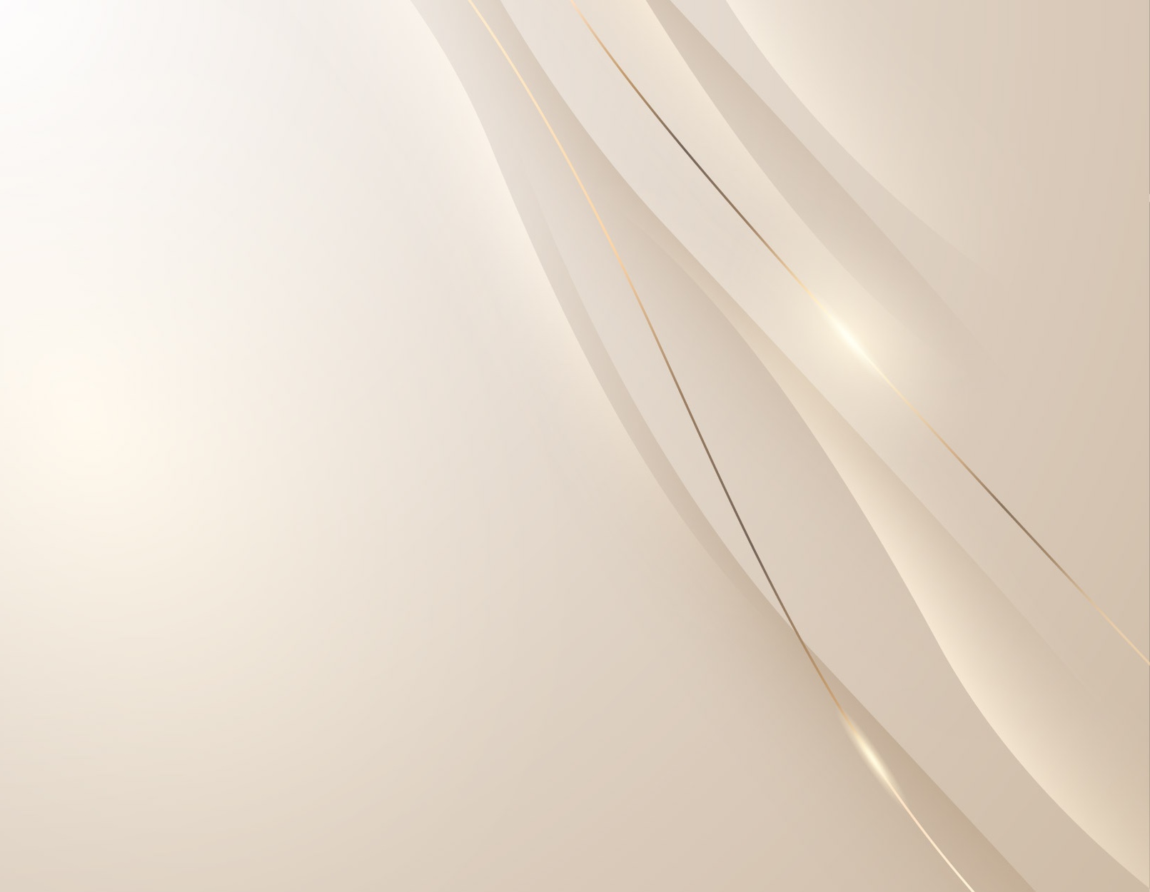 mobile background