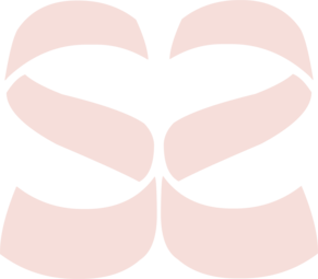 스윗스윗니스(Sweet, Sweetness)