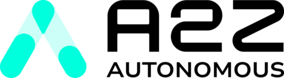 Autonomous A2Z
