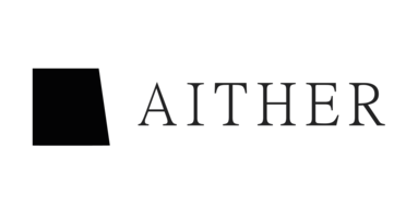 미술전시 아이테르