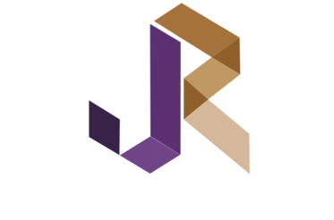 제이린의원 해운대센텀