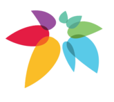 협동조합 한국감마센터