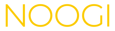 NOOGI Home