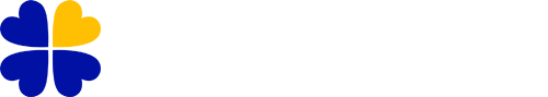 행복재무상담센터