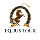 EQUUSTOUR