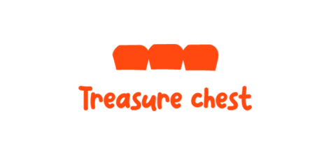 TREASURE CHEST