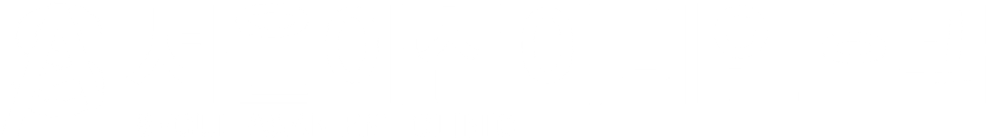 서울아산이비인후과 로고