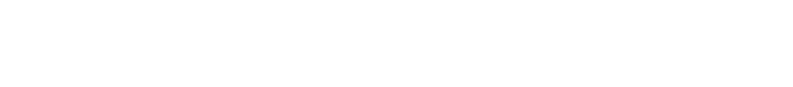 연세공감정신건강의학과-이수역정신과,사당역정신과,방배역정신과,남여전문의