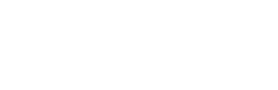 블루핀 특허법률사무소 | 혁신과 신뢰를 기반으로 한 지식재산 스타트업