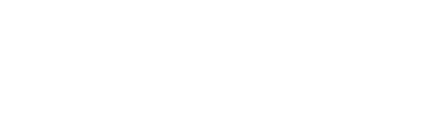 thereco