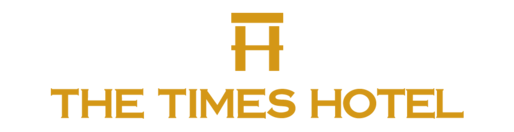 더 타임즈 호텔 The Times Hotel 공식 홈페이지