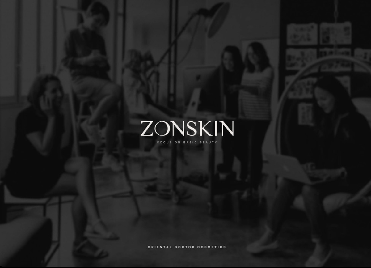 스튜디오 담 | 웹소설/웹툰 표지·타이틀 디자인 · UIUX · 브랜드 디자인